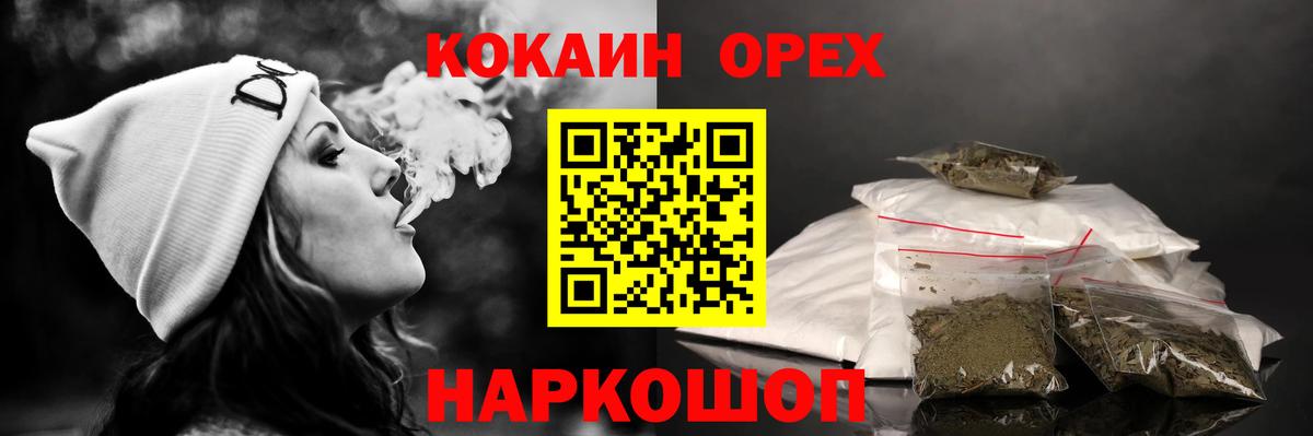 COCAIN Columbia Геленджик